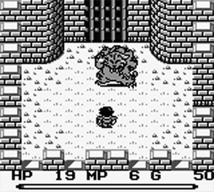 Illustration for article titled What Games Could Appear on a Game Boy Classic Edition?